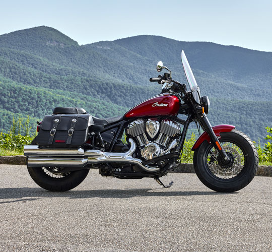 Features für Gewinner